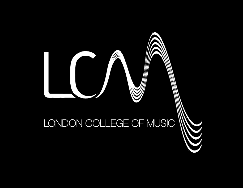 London College Of Music