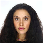 Başak Özdemir