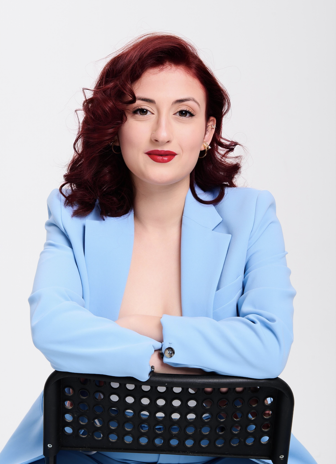 Zehra Erdem