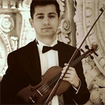 Şamhal Mammadov